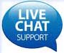 livechat macaubet