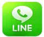 LINE macaubet